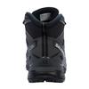 Кроссовки для походов X Ultra Pioneer MID CSWP L41671100 см [Salomon] Черный/Магнит/Monument 26.0