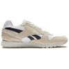 Reebok Gl 3000 Уютный Износостойкий Легкий Спортивный Бежевый GZ0962