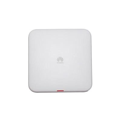 Huawei Беспроводные точки доступа и контроллеры для предприятий