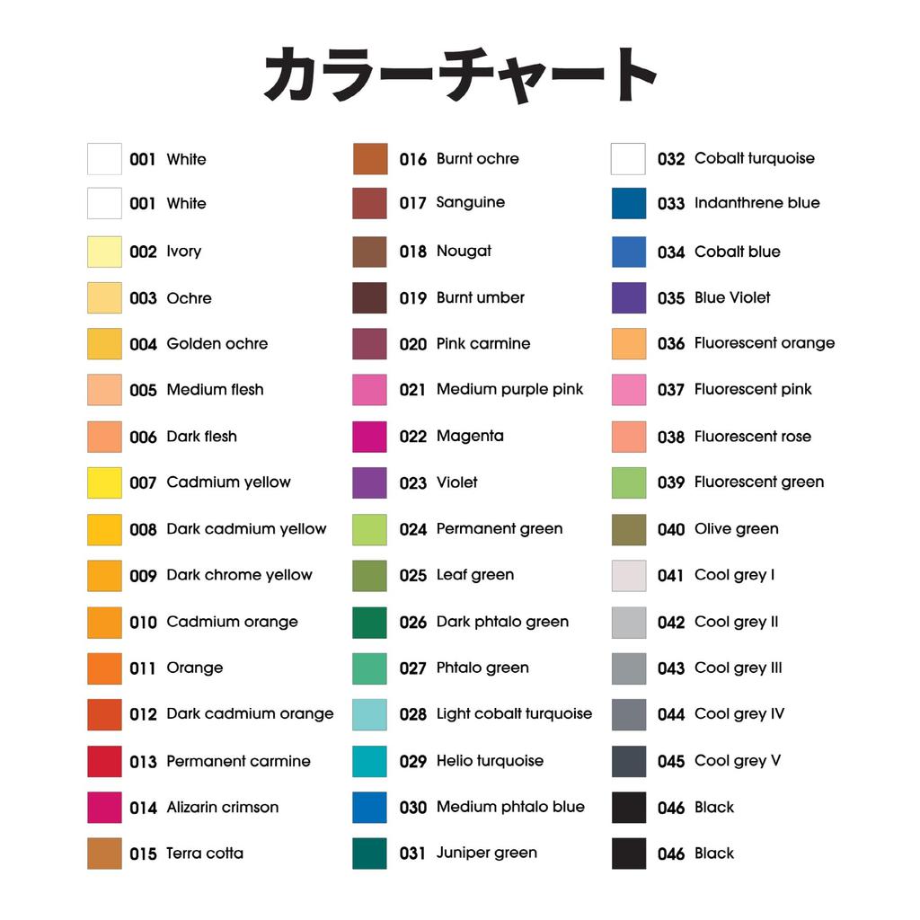 (48 цветов) HASHI Профессиональный нетоксичный набор мягкой пастели - Меловые пастельные цвета, Мягкие длинные пастели для профессионалов