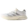 Kith X Adidas Adizero Boston 13 'Running Through The Decades Pack' Sneakers JQ4698