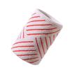 Volleyball Sports Wristbands Sport Towel Wrist Protection Badminton Wristband  Men Women