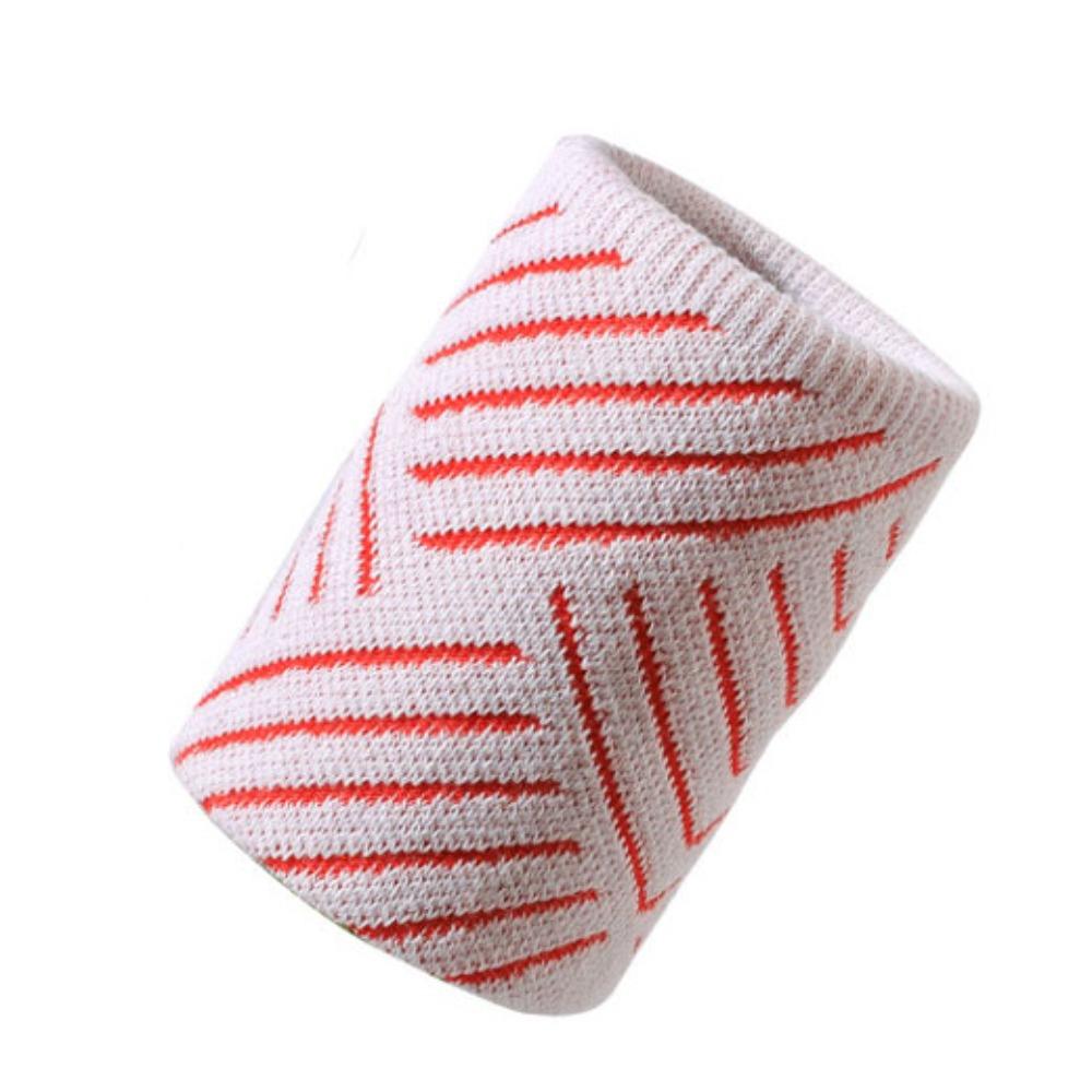 Volleyball Sports Wristbands Sport Towel Wrist Protection Badminton Wristband Men Women
