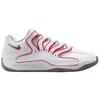 Nike KD18 Уэйн Мужские Кроссовки Белый Светло-Дымчато-Серый Дымчато-Серый HV1992-100