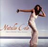 CD NATALIE COLE - Ask a Woman Who Knows 3145897742 Verve Records 2002 Non Japan Soul/Funk Used