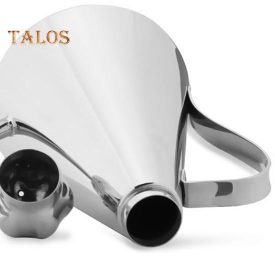 Бутылка для масла на 350/500/1000 мл с дышащим отверстием, устойчивая к коррозии, легкая, отличная, легко заправляемая бутылка для уксуса