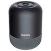 Портативная Bluetooth-колонка Newman BT51, штекер CN (адаптер в комплекте)