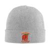 Italian Strawberry Elephant Meme Beanie Hats  Bonnet Hats Adult Unisex Vintage  Skullies Beanies Winter Printed Head Wrap Caps