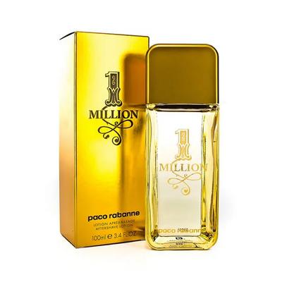 Paco Rabanne 1 Million спрей после бритья 100 мл