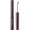 SHUUEMURA Тушь-мусс для бровей Walnut Brown, оттенок M