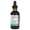 Christopher'S Original Formulas, Valerian Root Extract, 2 Fl Oz (59 Ml)