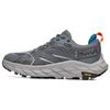 Anacapa Low Gore Tex 'Castlerock' Мужские 1122017-CSHR