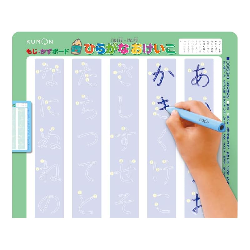 ОШИБКА:Исключение: Служба вызывалась слишком много раз за один день: переводить.