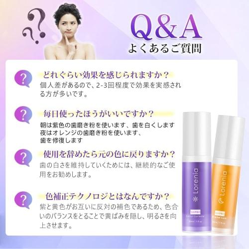 Breakthrough Whitening Gel for Teeth Whitening. 30g + 30g Capacity. Perfect for Home Whitening, Self-whitening, and Combating Yellowing. Instant White