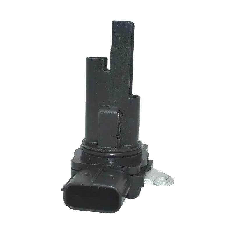 22204-0V020 Mass Air Flow Meter MAF Sensor For Toyota Avalon 2011-2024 4Runner Prius C RAV4 Matrix Scion iQ tC Lexus 222040V020