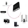 5.1 Audio Gear Digital Sound Decoder Converter AC3 DTS To 5.1CH Analog Audio for DVD PC