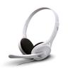 Edifier Мультимедийные накладные наушники K550