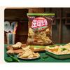 Nongshim Potato Chips 3Types