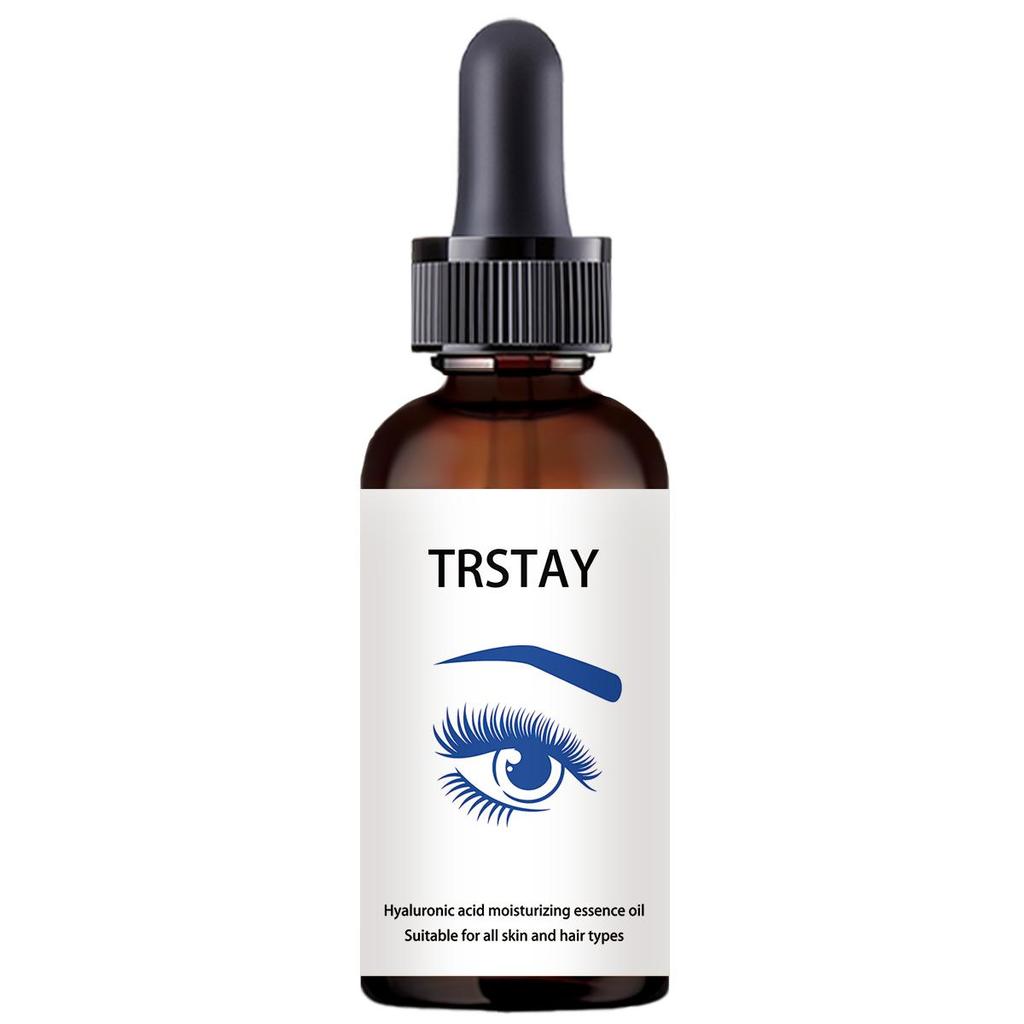 Увлажняющий лосьон для кожи, подтягивающий ягодицы и моделирующий, укрепляющее масло для ухода за кожей