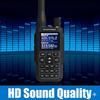 Baofeng Mini-5 Walkie Talkie Multi Color Bluetooth APP Programming AM/FM NOAA TYPE-C Charging Upgrade UV-5R Mini Two Way Radio