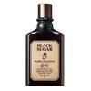 Skinfood Black Sugar Perfect Emulsion 2X Для мужчин, 180 мл, 1 шт.