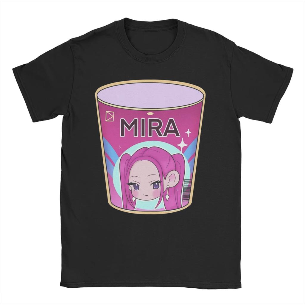 Мужские Женские Футболки Huntrix Kpop Охотники на Демонов Хлопковая Одежда Креативные Футболки с Коротким Рукавом и Круглым Вырезом Графические Футболки Топ