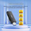 Высокоскоростной USB 3.2 Type-C флэш-накопитель GEIL GP500 двойного назначения