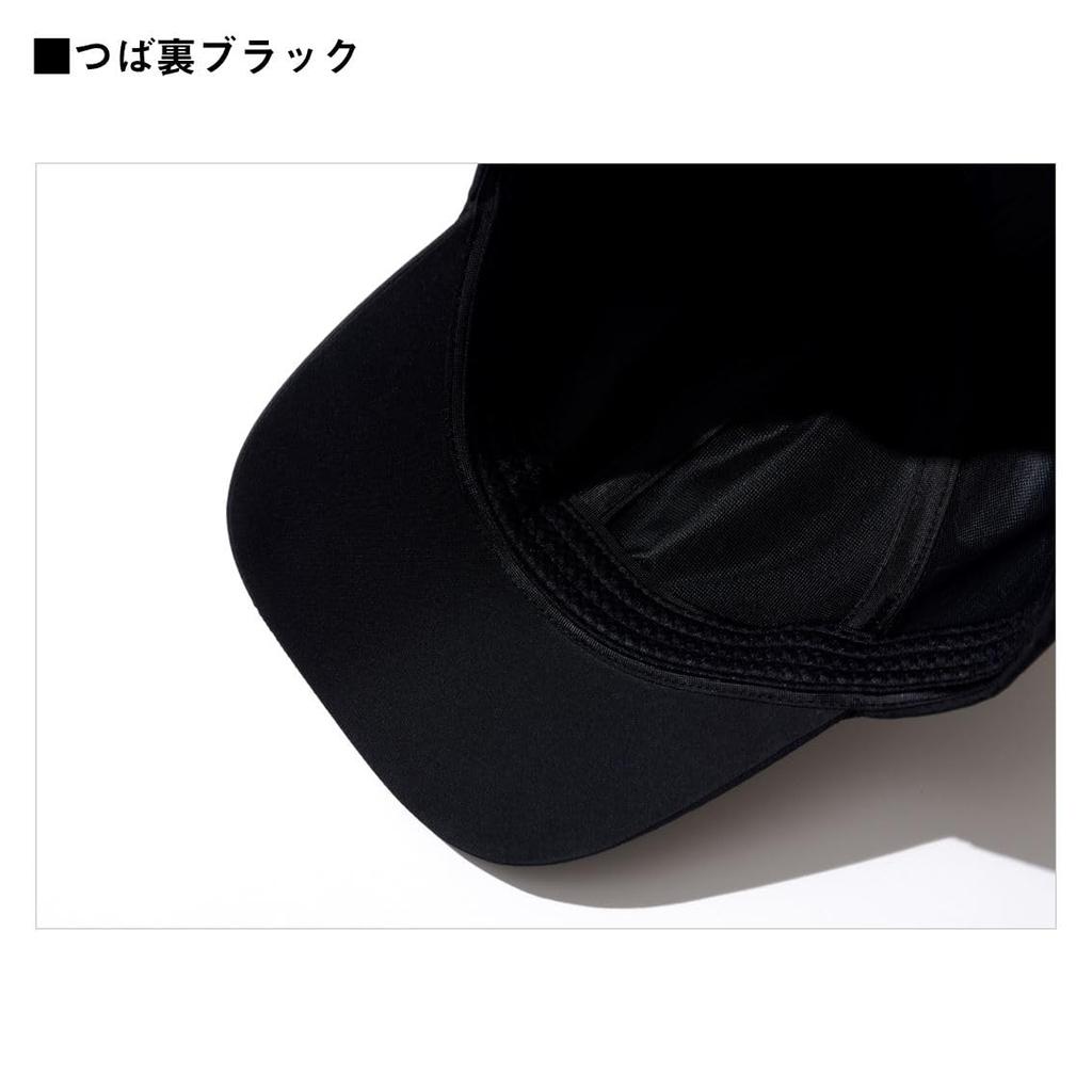 Daiwa GORE-TEX Cap DC-1025 Gray Free Size