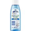 NIVEA Hydrating Toner & Maxam Protective Hand Cream Set
