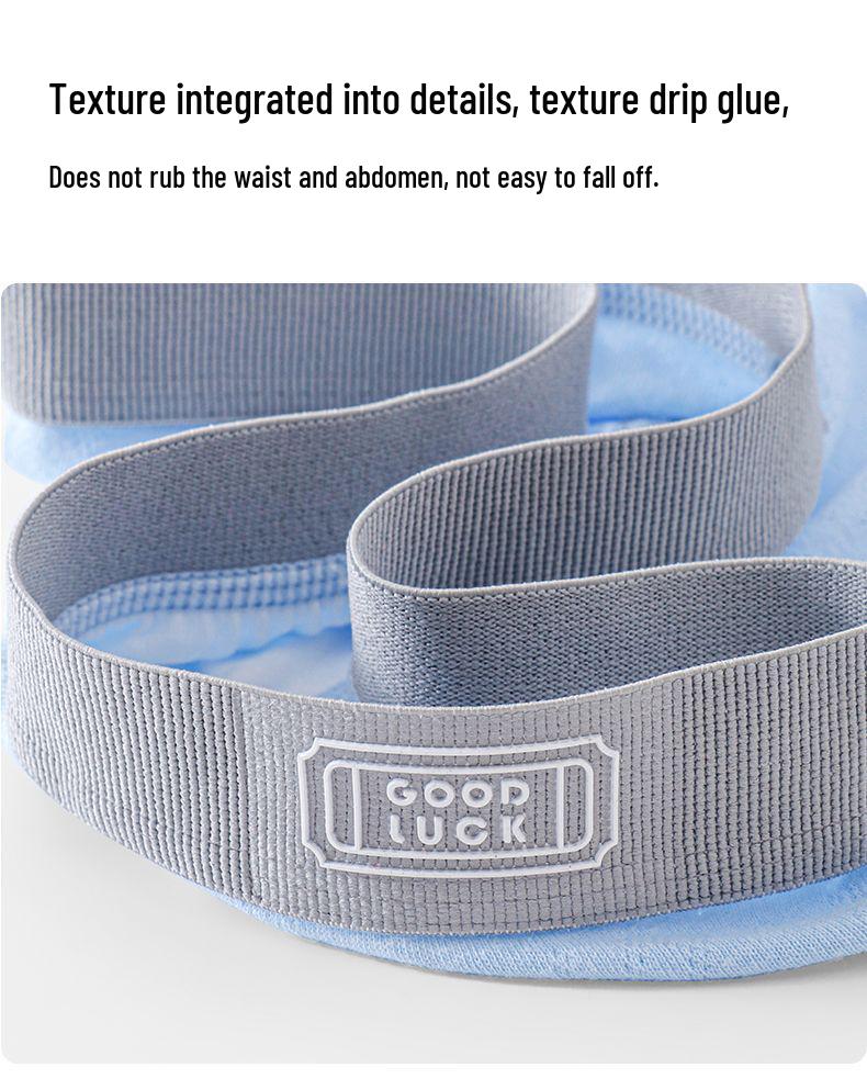 Jin Tong Wang Хлопковые боксеры для мальчиков на стадии развития для подростков