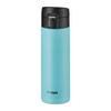 TIGER Water Bottle 480ml, Blue, MKA-K048AK