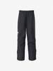 Дождевик Helly Ocean Navy L