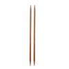 Accessories DIY Sweater Weave Bamboo Crochet Straight Knitting Needles Crochet Hooks Knitting Tools