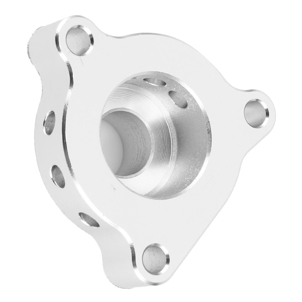Адаптер BOV для турбокомпрессора Blow Off Valve Base подходит для Nissan JukeQashqai Petrol 1.2L