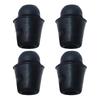 Compatible Door Rubber Buffer Block for Kia, Hyundai, Changan Yuexiang V3, Zhonghua V3
