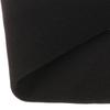 NEW High Density Activated Carbon Foam 60*50*0.3cm Universal Kitchen Cooker Hood Extractor Carbon Filter Charcoal Parts