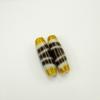 Natural silk-twisted agate line bead dzi beads, Tibetan DIY bracelet necklace with bead Wenwan bead accessories in stock