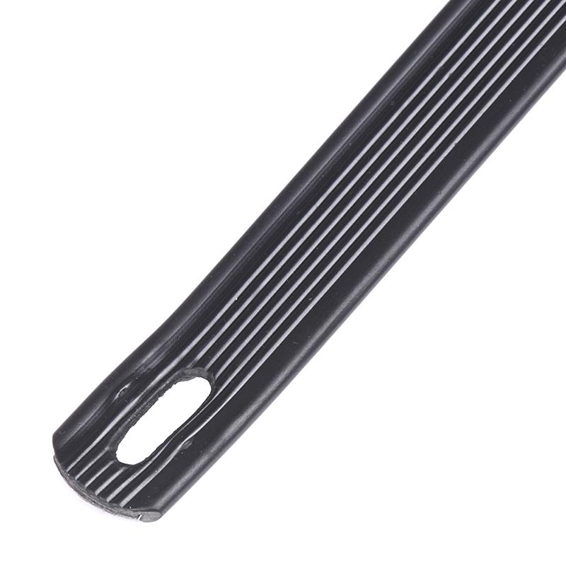 1 шт. 18 см ручка для переноски чехол для корпуса динамика усилителя ремень ручка