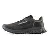 New Balance Кроссовки Fresh Foam Garo Shoes 'Black White' MTGAROK1