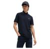 HUGO Deresino232 10231467 01 Short Sleeve Polo Shirt