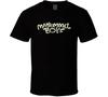 Manjummel Boys Movie T Shirt