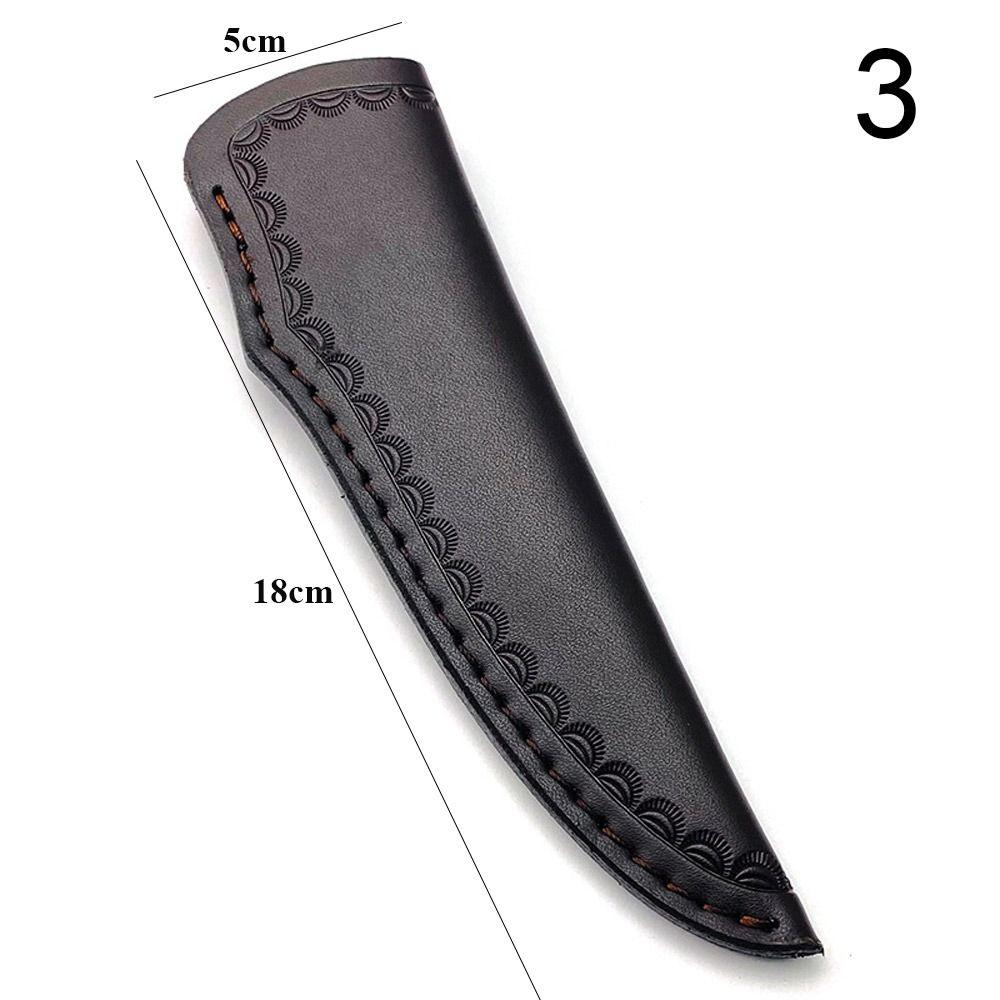 Оболочка, кобура, карман, охотничий лагерь, переноска на открытом воздухе, чехол с петлей для ремня, прямой нож, инструмент, чехол для фонарика