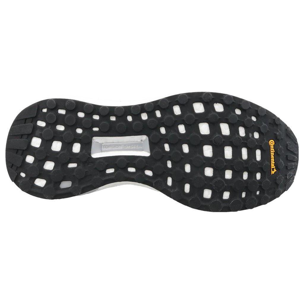 adidas Supernova+ 'Синий' Женский BB6038