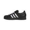 Superstar Originals 2 'Черно-белый' JI3538