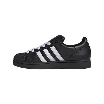 Superstar Originals 2 'Черно-белый' JI3538