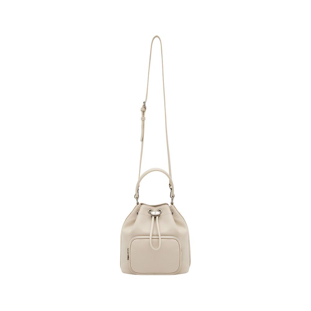 Jestina Icona Sm Bucket Iv (Jhncha5Bf956Iv980)