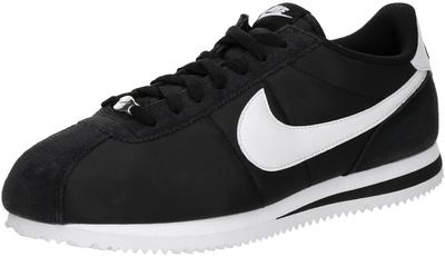 Кроссовки Cortez schwarz