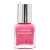Canmake Colorful Nails 55 Розовый Пурпурный 8 мл [HTRC3]