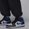 Jordan Brooklyn Casual Pants Men's
