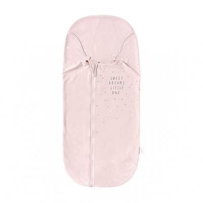 Пеленка 22151011 Pink Baby [Dimowa]